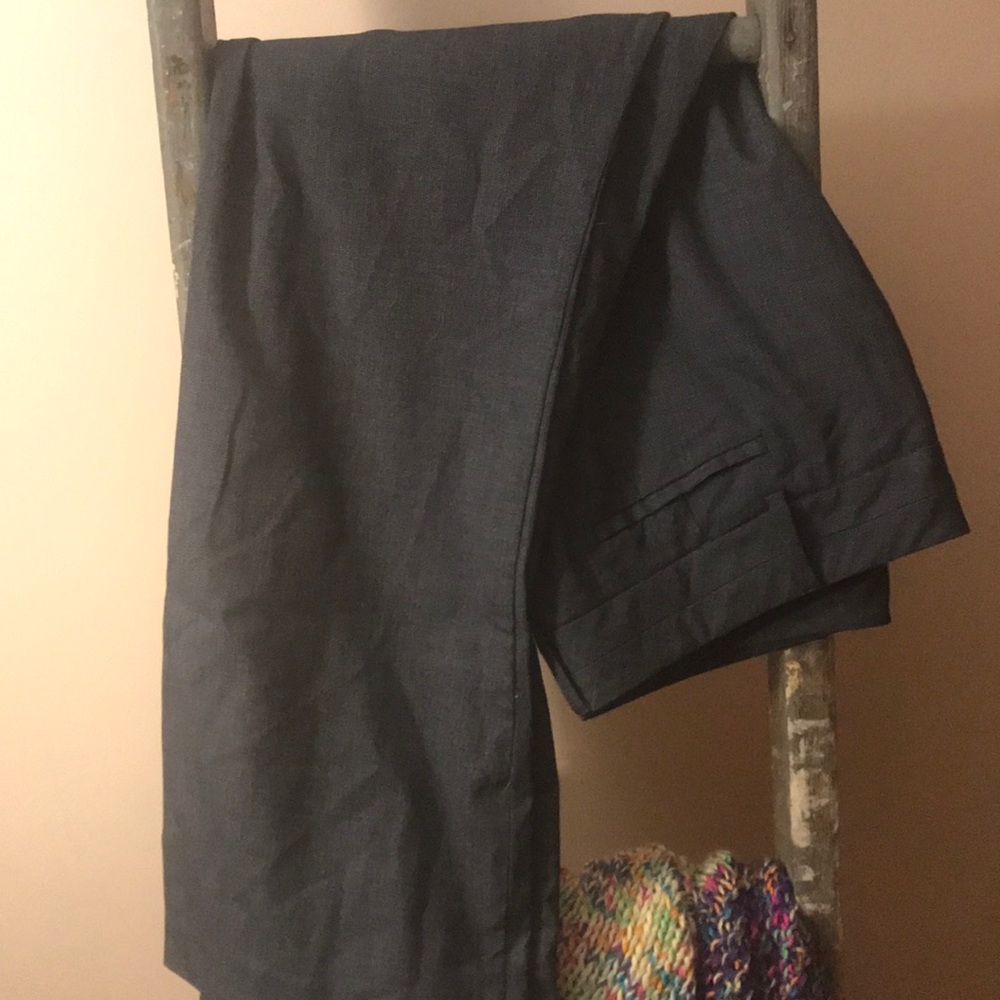 3/$20 Work trousers tall